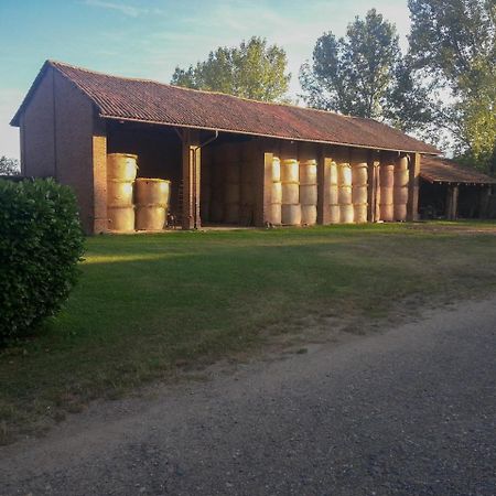Il Fojot Villa La Cassa Exteriör bild